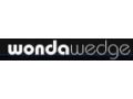 Wondawedge 20% Off Promo Codes May 2024