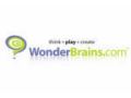 Wonderbrains Promo Codes April 2024