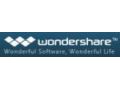 Wondershare Promo Codes June 2023