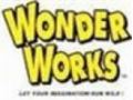 Wonderworks - The Ultimate In Interactive Adventure Promo Codes December 2023
