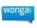 Wonga Promo Codes December 2023