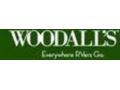 Woodalls Promo Codes May 2024