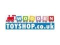 Wooden Toy Shop UK 10% Off Promo Codes May 2024
