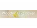 Woodenurecover Promo Codes March 2024