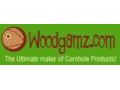 Wood Gamz Promo Codes May 2024