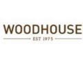 Woodhouse Clothing Promo Codes August 2022