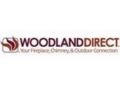 Woodland Direct Promo Codes February 2023