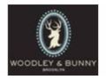 Woodleyandbunny Free Shipping Promo Codes May 2024