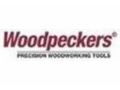 Woodpeckers Promo Codes May 2022