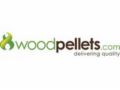 Woodpellets Promo Codes October 2022