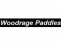 Woodrage Paddles Free Shipping Promo Codes May 2024