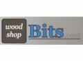 Wood Shop Bits 15% Off Promo Codes May 2024