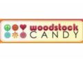 Woodstock Candy Promo Codes April 2023