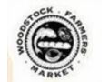 Woodstock Farmers' Market Promo Codes May 2024