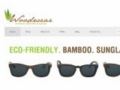 Woodwearsunglasses 40% Off Promo Codes May 2024
