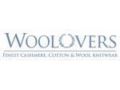 Woolovers Promo Codes December 2023