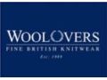 Wool Overs Promo Codes October 2023
