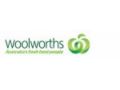 Woolworths Au Promo Codes August 2022