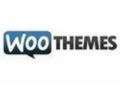 Woo Themes Promo Codes August 2022