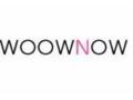 WoowNow 5% Off Promo Codes May 2024