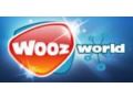 Woozworld 30$ Off Promo Codes May 2024