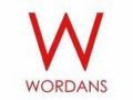 Wordans Promo Codes July 2022