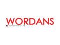 Wordans USA Promo Codes October 2022
