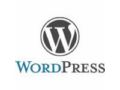Wordpress Promo Codes August 2022