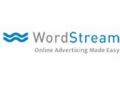 WordStream 15% Off Promo Codes May 2024