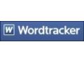 Wordtracker Promo Codes July 2022