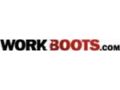 Work Boots Promo Codes October 2022