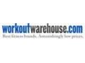 Workout Warehouse Promo Codes April 2024