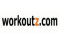 Workoutz Promo Codes August 2022
