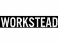 Workstead Promo Codes April 2024