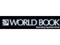 World Book Store Promo Codes August 2022