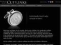 Worldcoincufflinks 10% Off Promo Codes May 2024