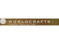 Worldcrafts Promo Codes May 2024