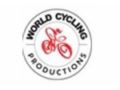 World Cycling Productions Promo Codes May 2024