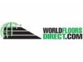 World Floors Direct Promo Codes August 2022