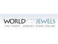 World Jewels Promo Codes February 2023