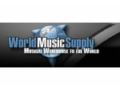 World Music Supply Promo Codes April 2023