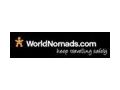 World Nomads Uk Promo Codes April 2024