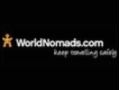 World Nomads Promo Codes December 2022