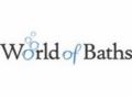 Worldofbaths Uk Promo Codes April 2024