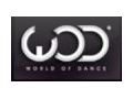 World Of Dance Tour 5$ Off Promo Codes May 2024