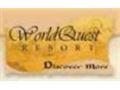 Worldquest Resort Promo Codes January 2022
