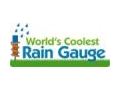 World's Coolest Rain Gauge Promo Codes April 2024