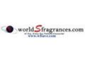 World's Fragrances Promo Codes April 2024