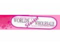 Worlds Sexiest Wholesale 40% Off Promo Codes May 2024