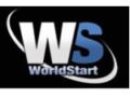 Worldstart Promo Codes December 2023